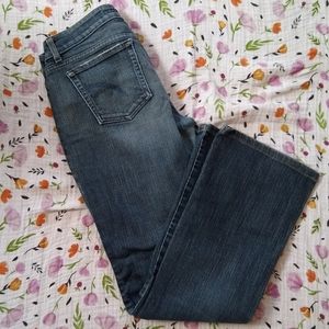 Joe's Jeans Honey Bootcut